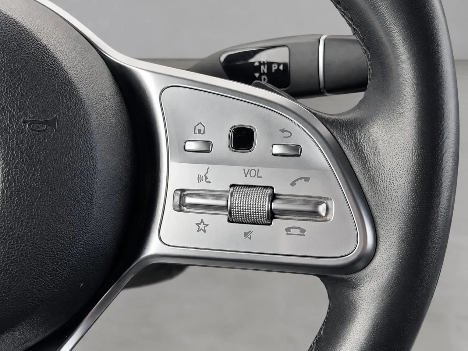 Used 2020 Mercedes-Benz G 550 image 31