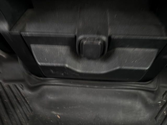 Used 2016 Ford F150 XLT image 16