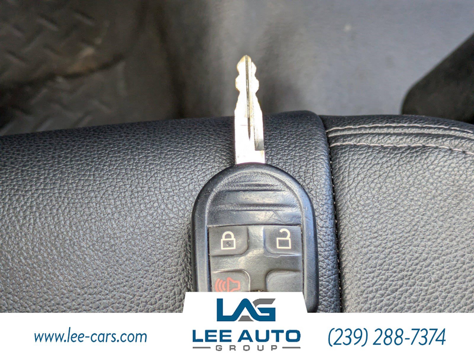 Used 2013 Ford F150 STX w/ Mid Equipment Group AWD/4WD image 24