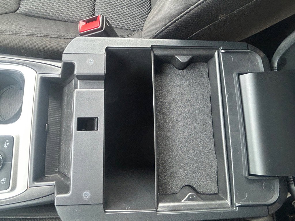 Used 2022 Ford Explorer XLT AWD/4WD image 51