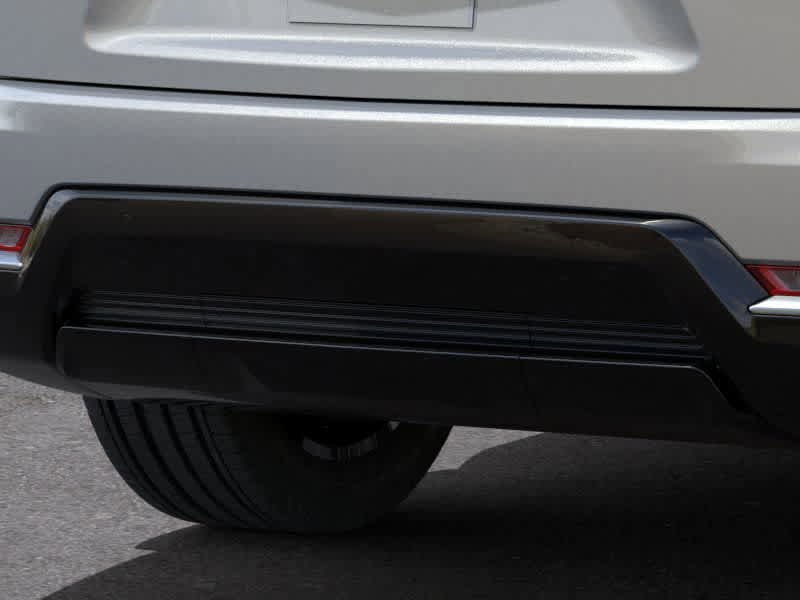 New 2025 Cadillac Escalade IQ Sport 2 image 14