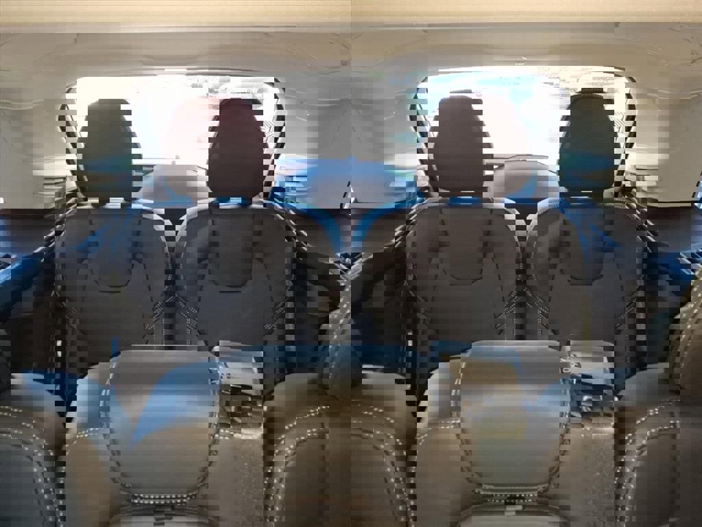 New 2026 Volvo XC90 T8 Ultra w/ Protection Package Premier image 17