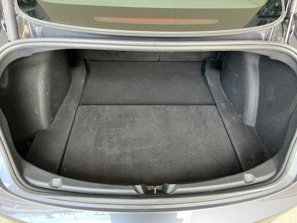 Used 2023 Tesla Model 3 Standard Range RWD image 25