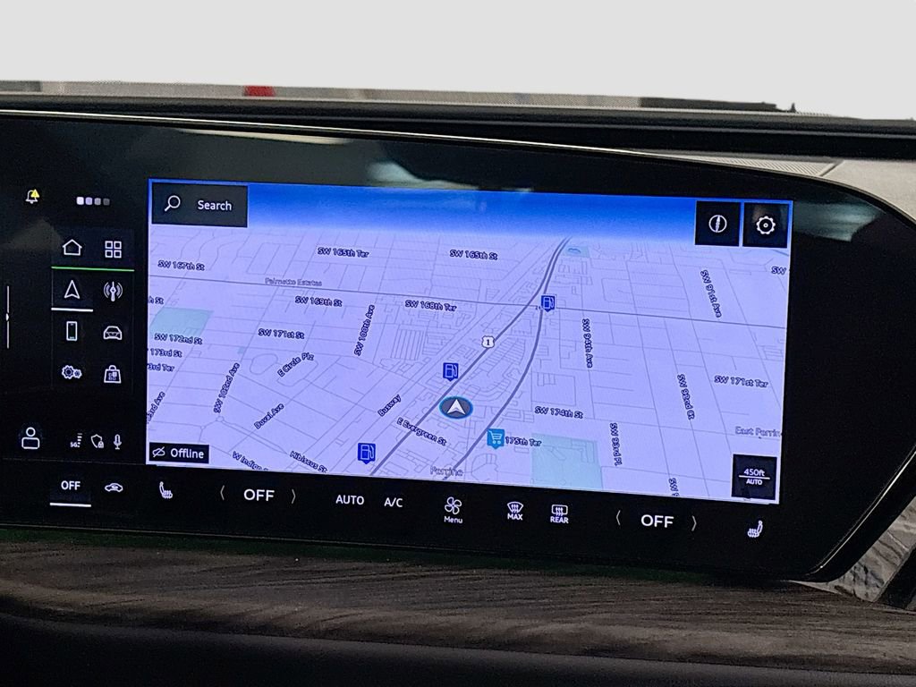 New 2025 Audi Q5 2.0T Premium Plus image 12