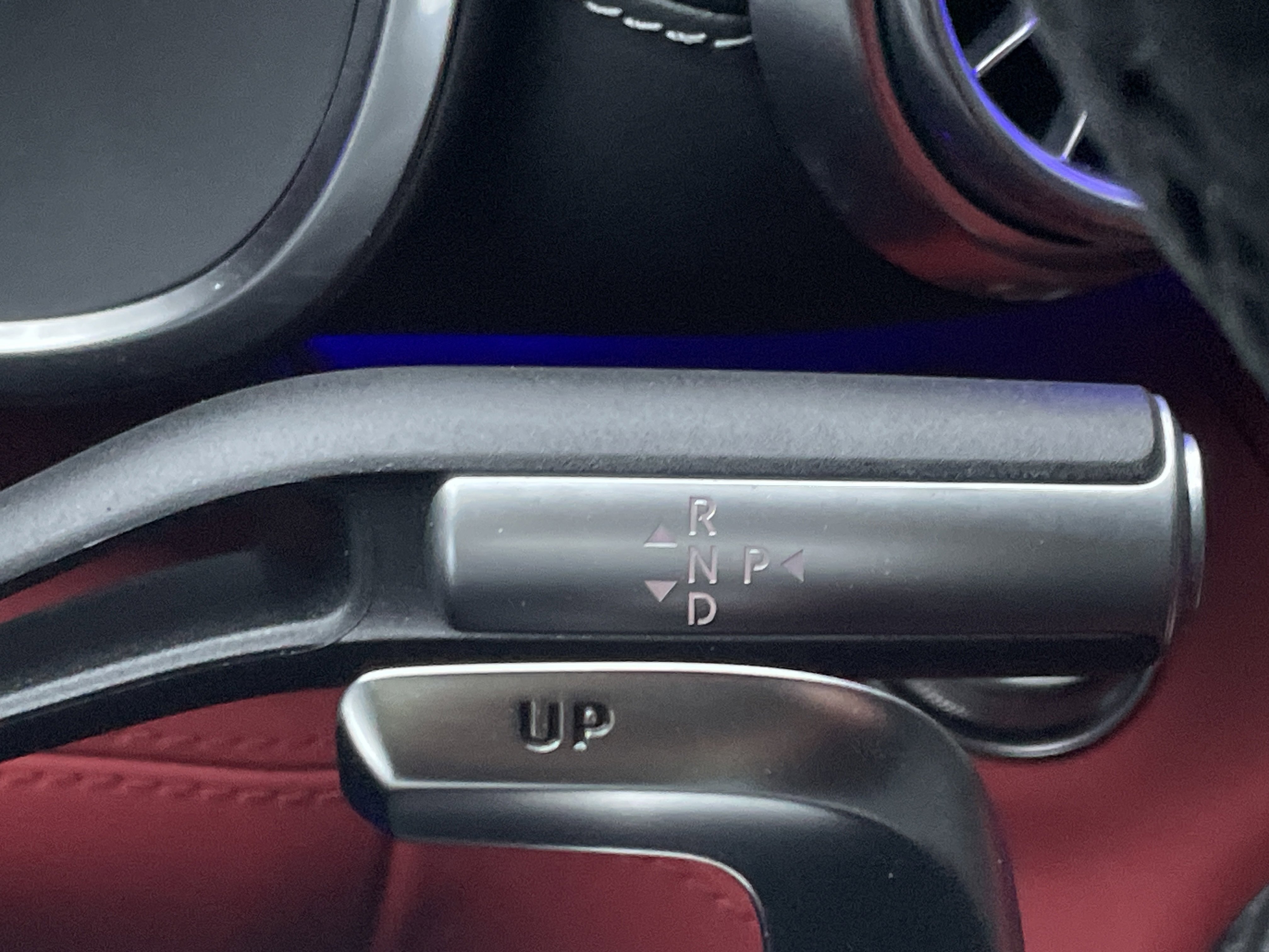 New 2026 Mercedes-Benz AMG GT 63 image 26