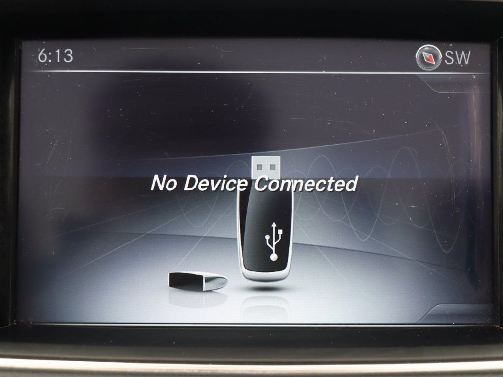 Used 2019 Mercedes-Benz SL 450 image 29