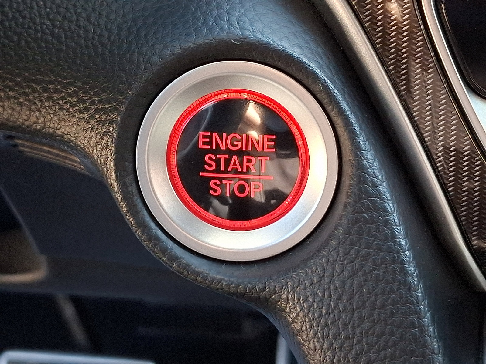 Certified 2022 Honda Accord Sport image 23