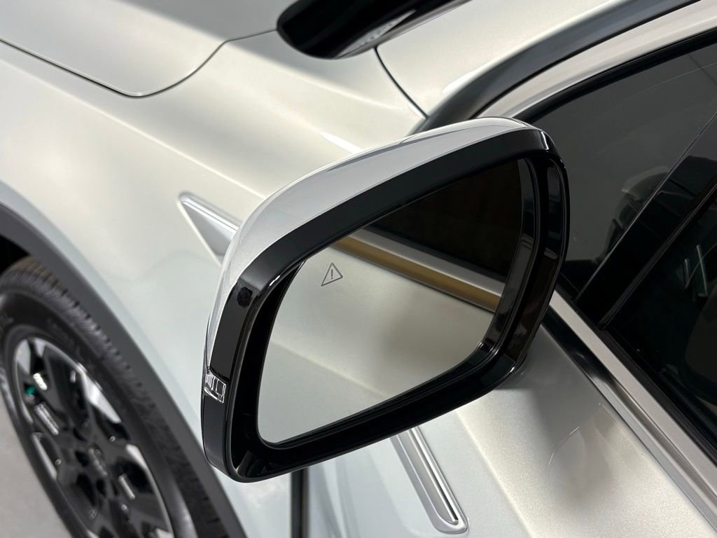 New 2026 Kia Sorento S image 13