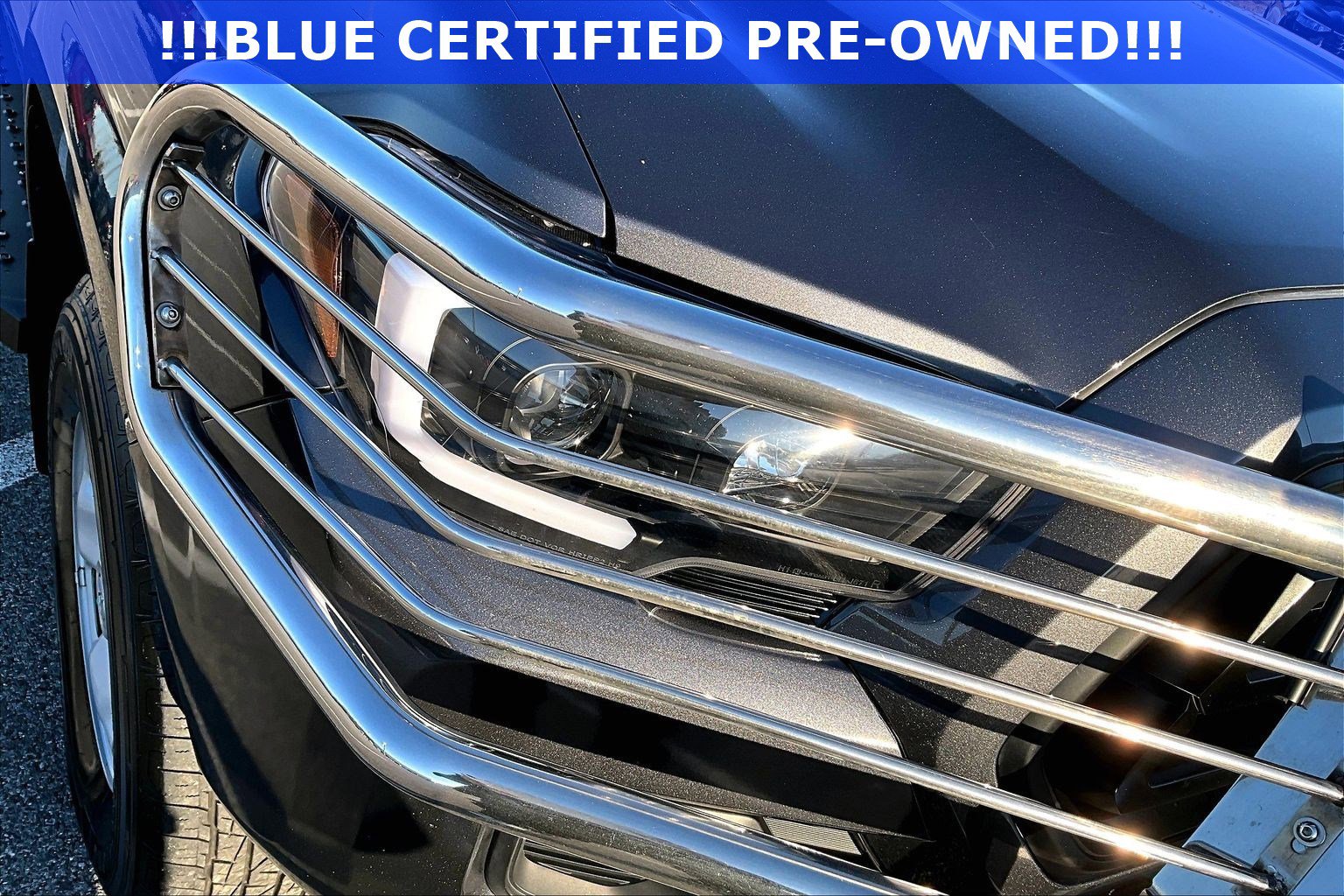 Used 2023 Toyota Tacoma SR image 33