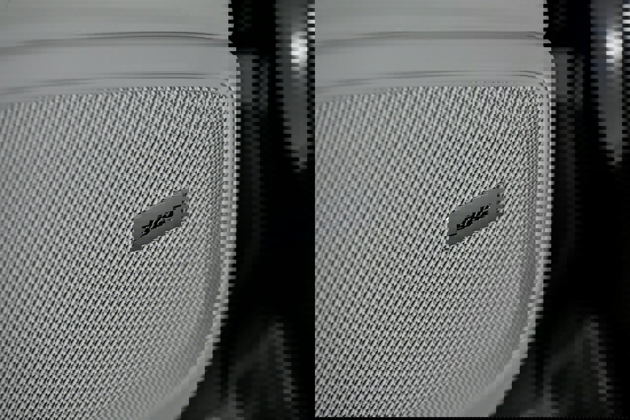 Used 2019 Porsche Panamera Turbo image 19