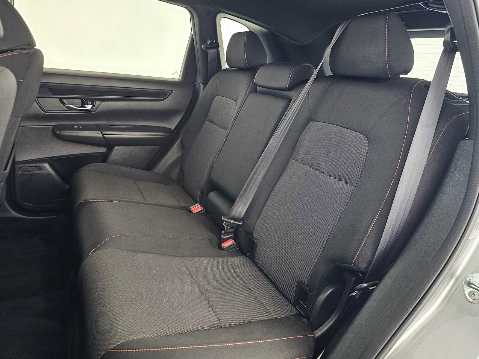 Used 2023 Honda CR-V Sport image 15