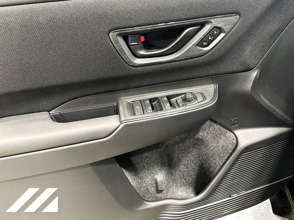 New 2026 Subaru Outback Limited XT AWD/4WD image 19