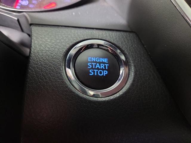Used 2023 Toyota Camry XSE w/ Navigation Package FWD image 28