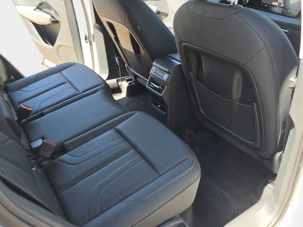New 2026 Audi Q3 quattro 2.0T AWD/4WD image 11