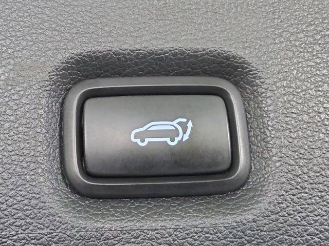 Certified 2023 Hyundai Santa Fe SEL image 20