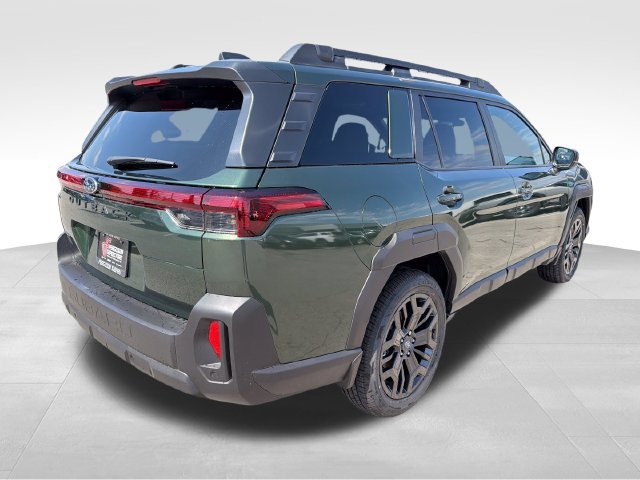 New 2026 Subaru Outback Limited XT AWD/4WD image 7