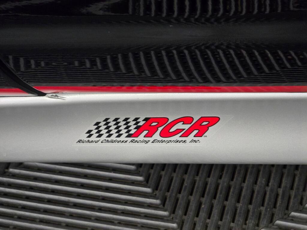 Used 2002 Chevrolet Monte Carlo SS w/ Preferred Equipment Group image 27