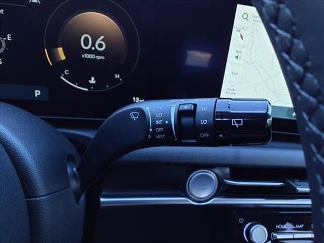 Used 2025 Hyundai Tucson SEL image 27