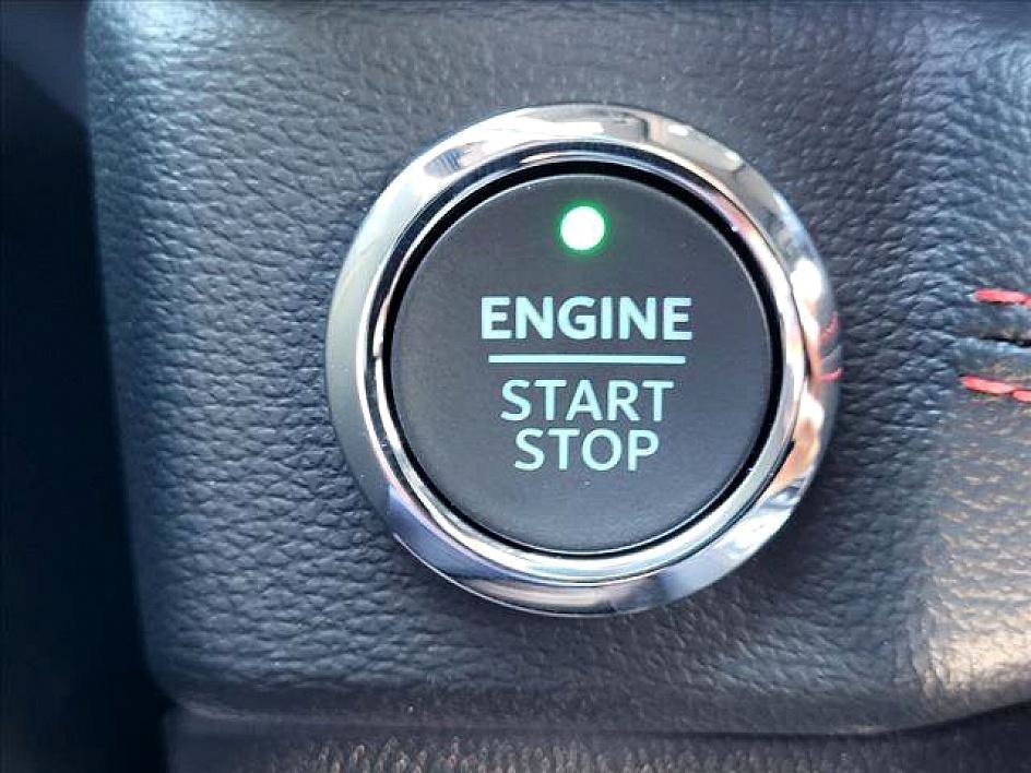 New 2024 Ford Expedition Limited image 15