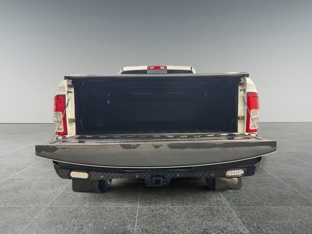Used 2019 RAM 2500 Tradesman image 13