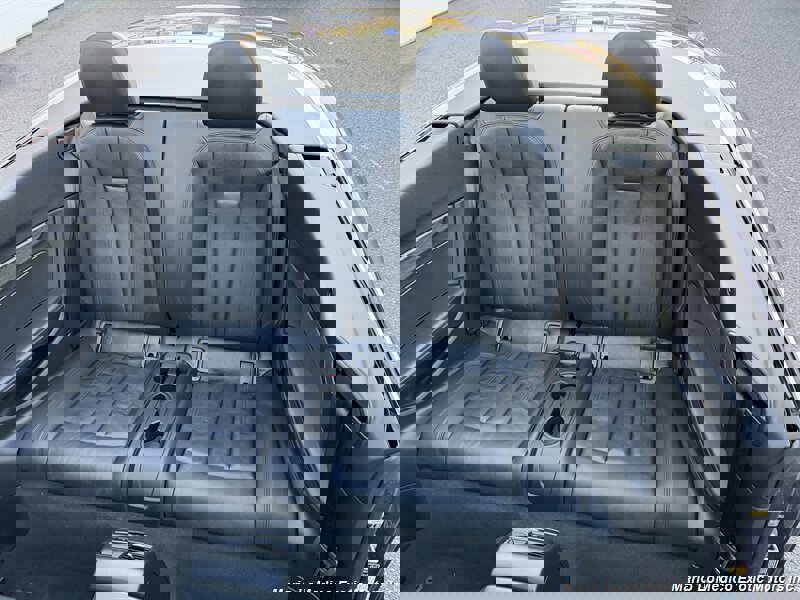 Used 2019 Audi A5 2.0T Premium Plus w/ Premium Plus image 52