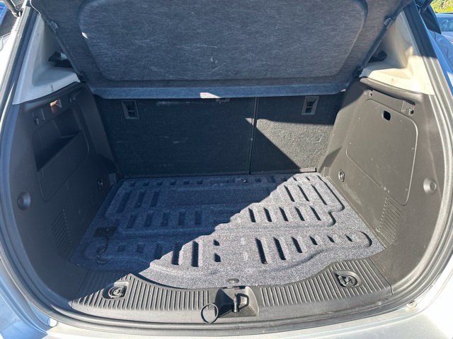 Used 2017 Buick Encore Preferred FWD image 8
