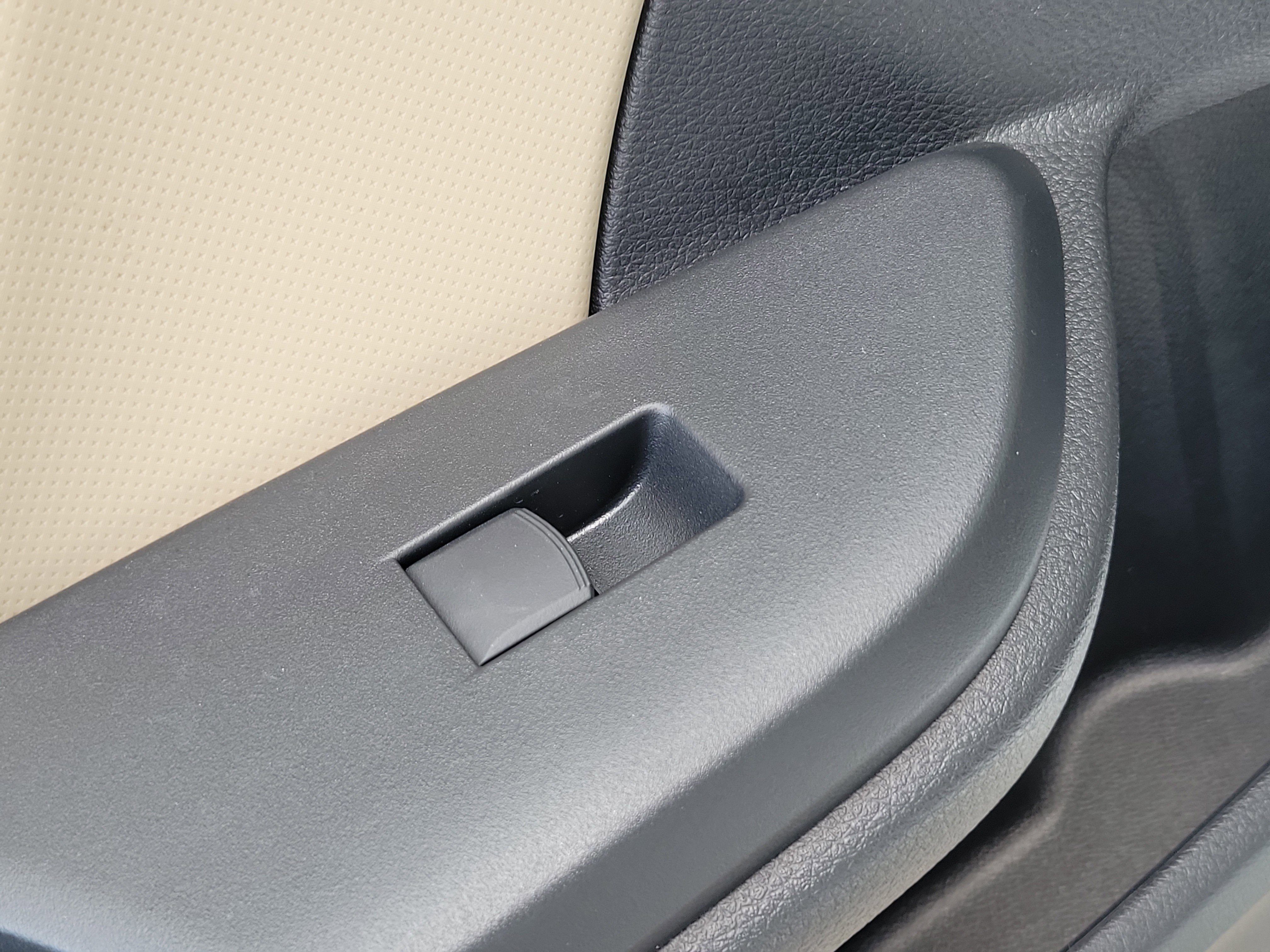 Used 2016 Honda Civic EX image 15