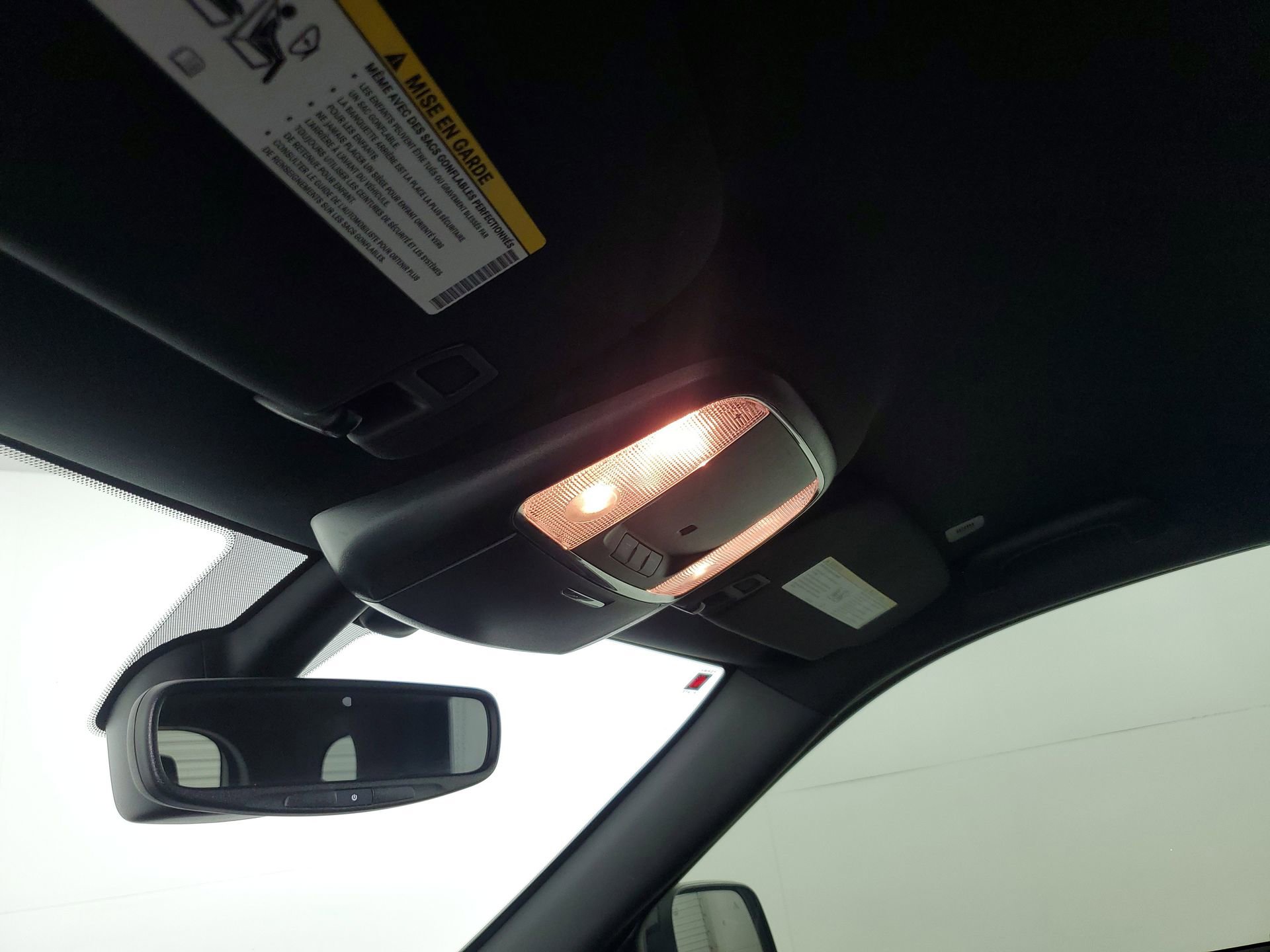 Used 2020 Dodge Durango GT w/ Blacktop Package image 40