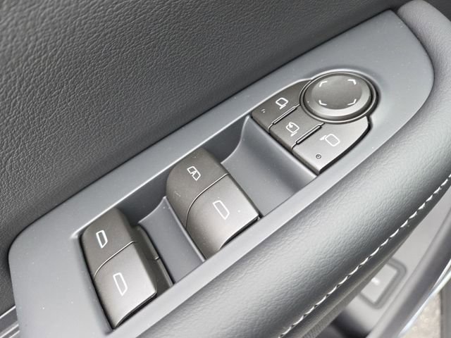 New 2026 Buick Enclave Preferred w/ Power Package image 9