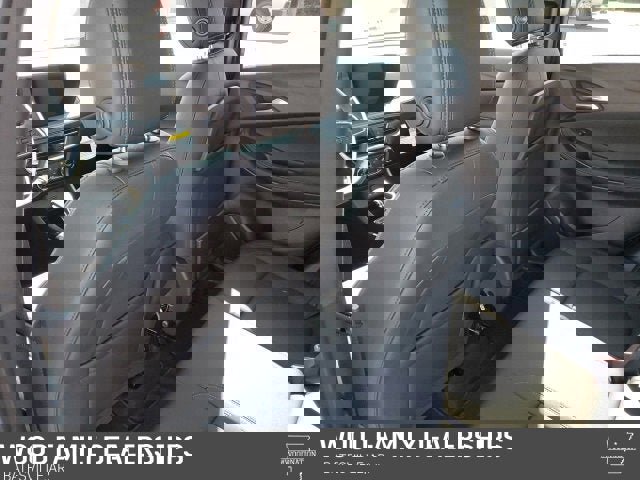 New 2026 Buick Encore GX Sport Touring w/ Comfort Package image 21