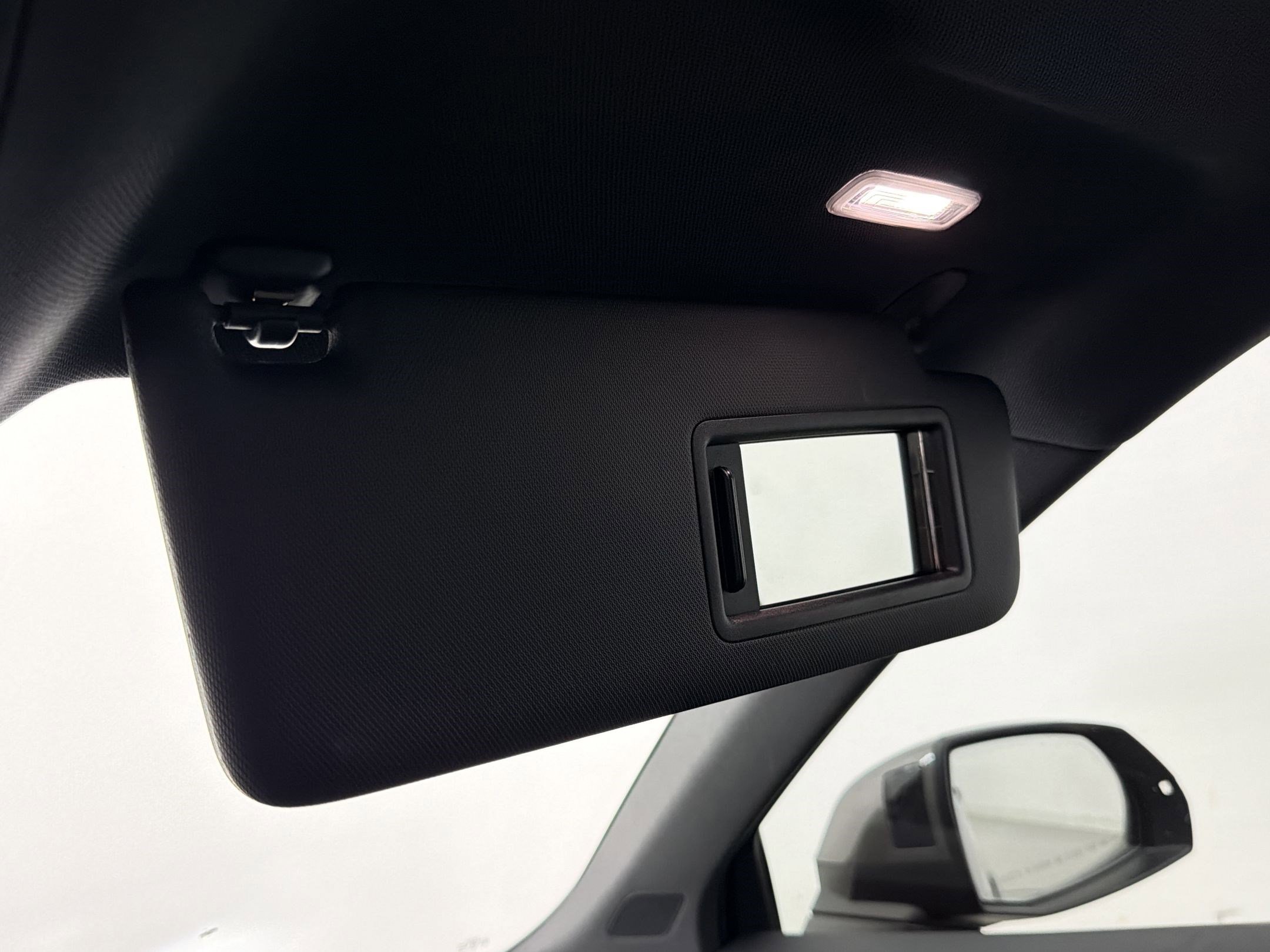 Used 2023 Audi Q5 2.0T Premium Plus w/ Premium Plus Package image 31