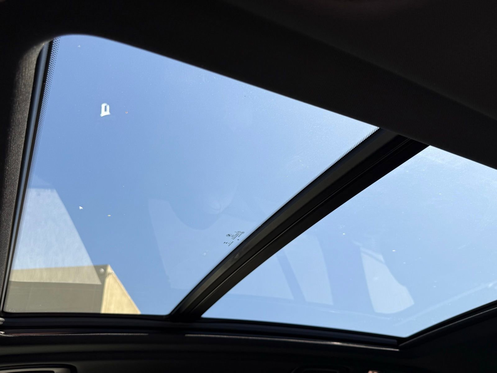 Used 2026 BMW X5 sDrive40i image 24