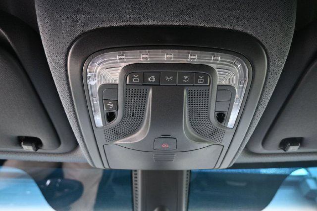 New 2026 Mercedes-Benz Sprinter 2500 image 13
