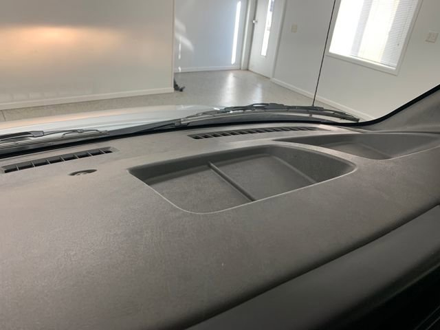 New 2025 Chevrolet Express 3500 Work Van w/ Driver Convenience Package image 43