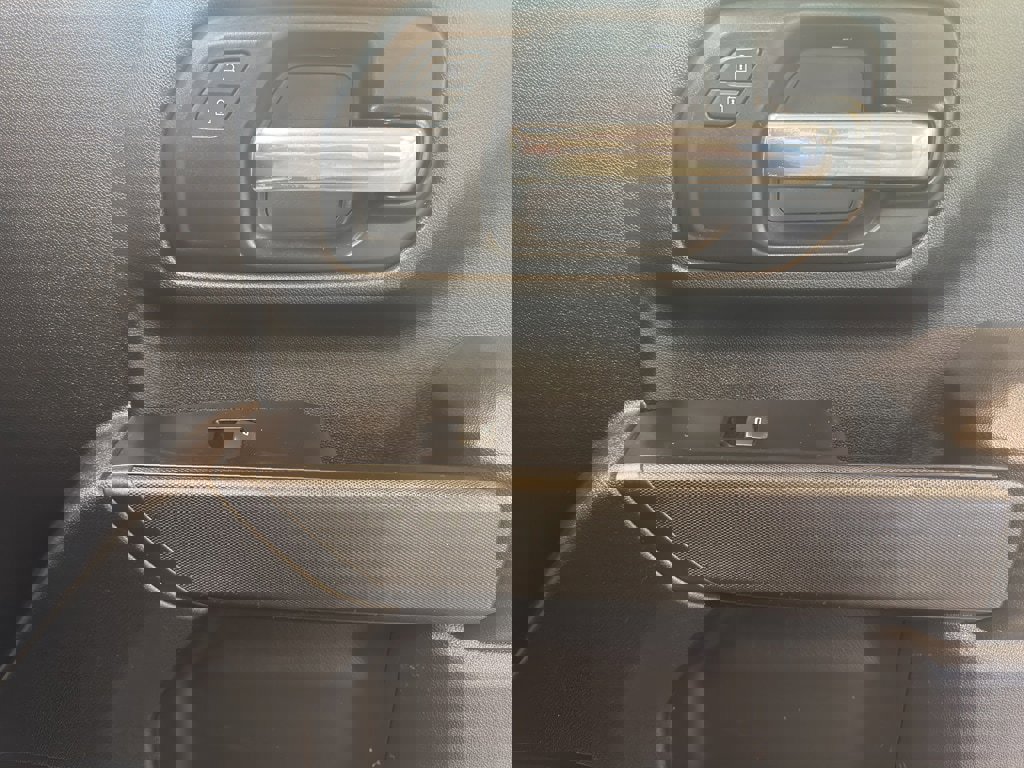 Used 2020 Chevrolet Silverado 2500 W/T w/ WT Convenience Package image 15