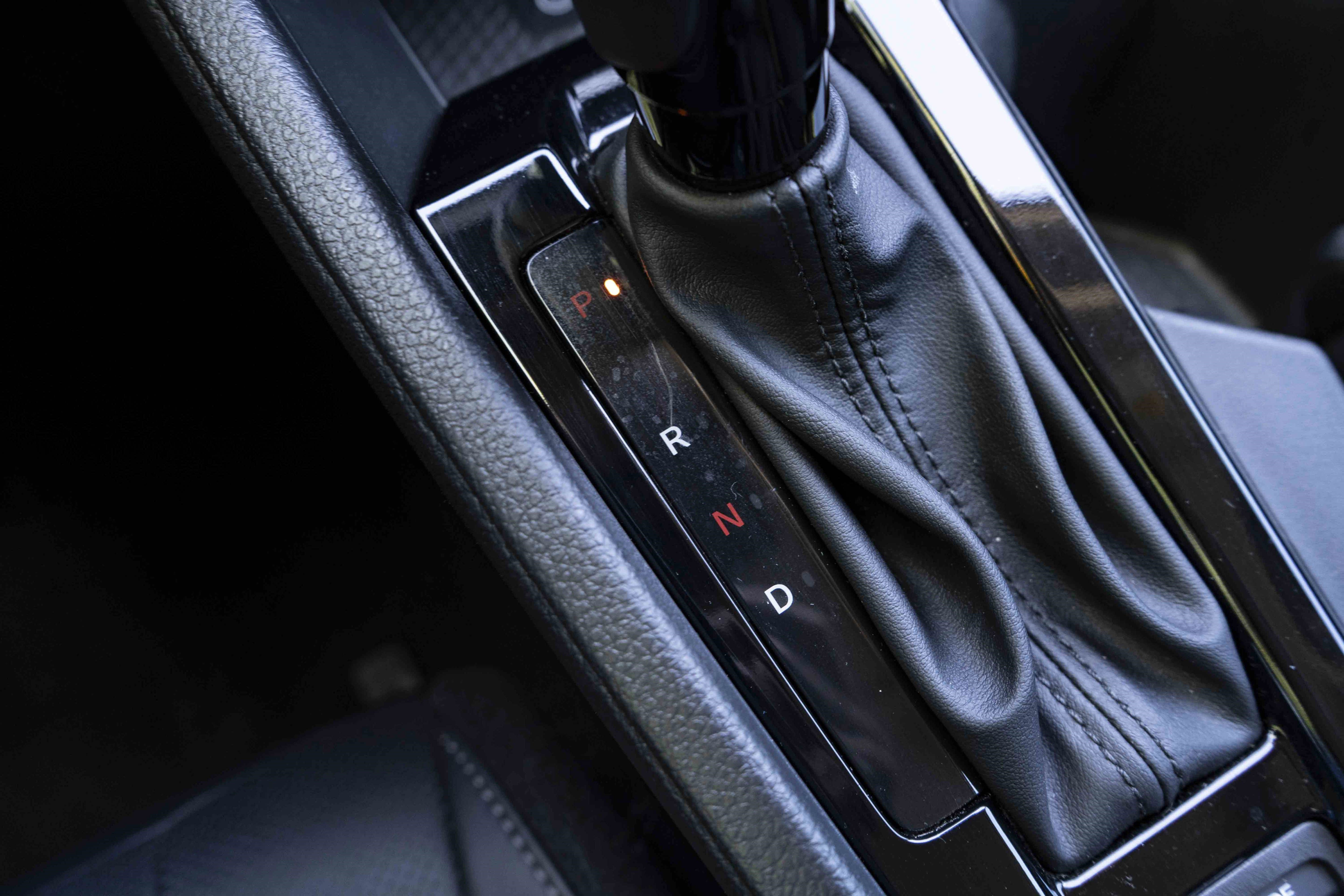 Used 2025 Honda Accord EX-L image 29