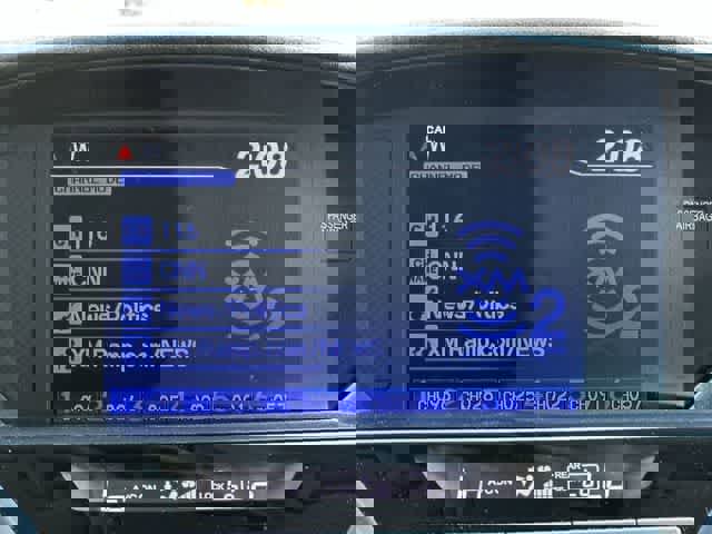 Used 2015 Honda Pilot EX-L image 11