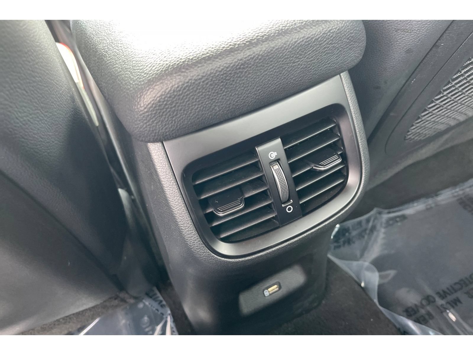 Used 2024 Kia Forte GT FWD image 39
