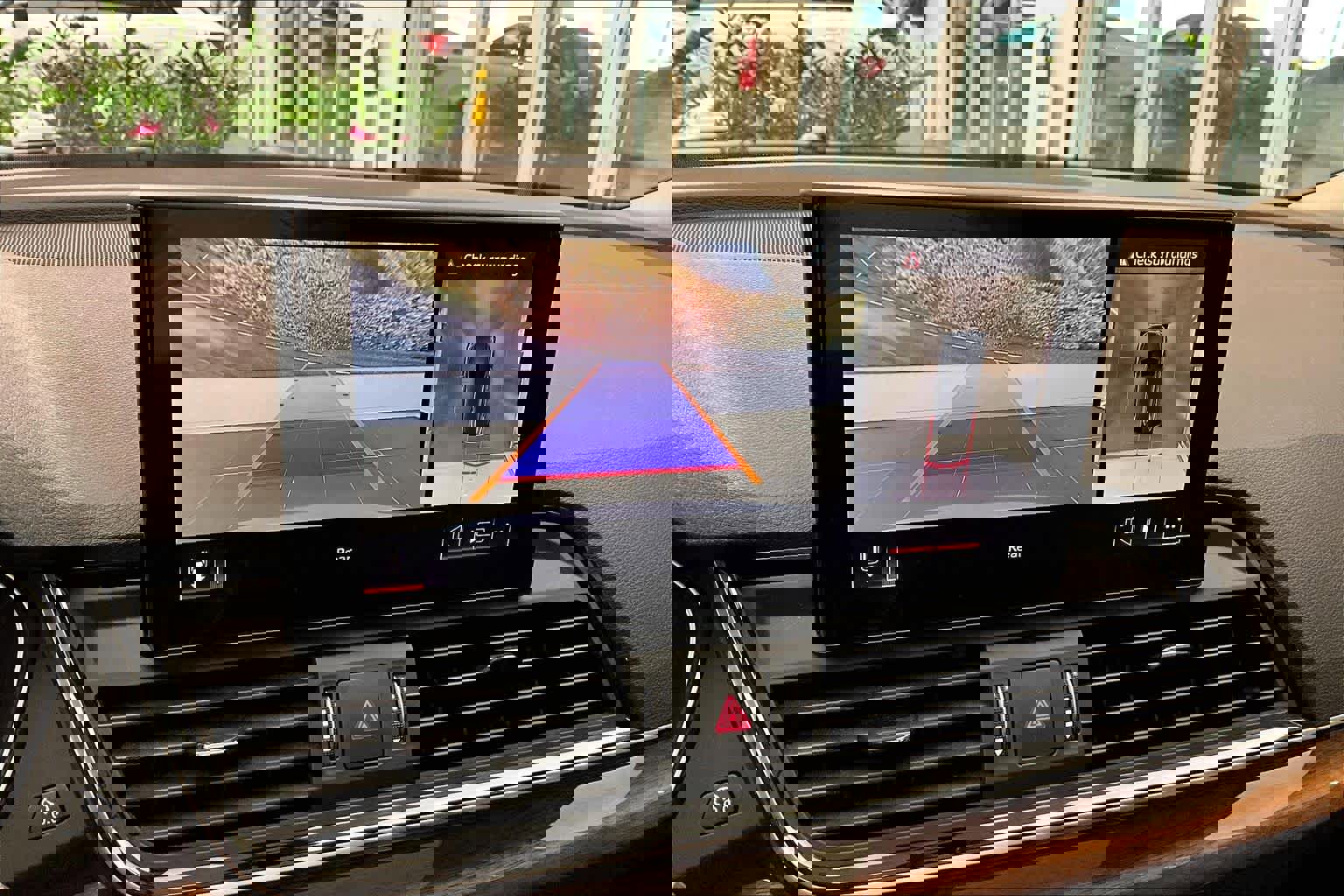 Certified 2023 Audi Q5 2.0T Premium Plus w/ Premium Plus Package image 28