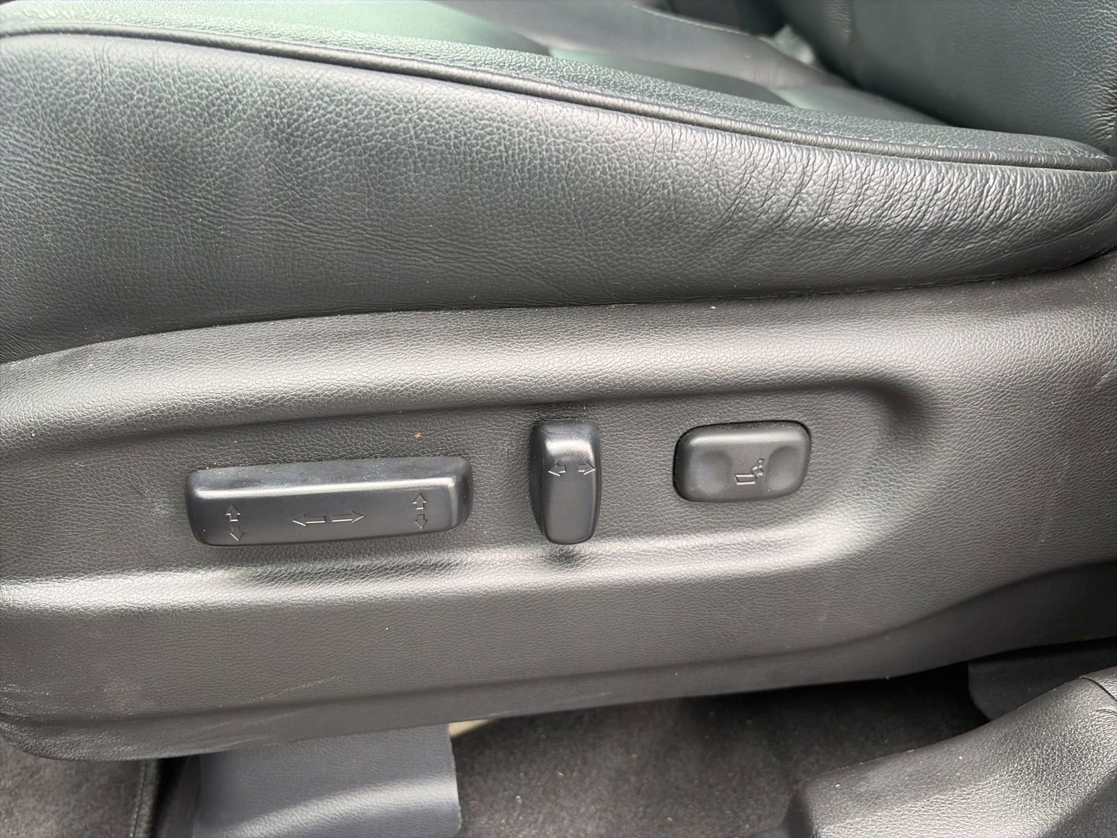 Used 2021 Honda Pilot Special Edition image 14