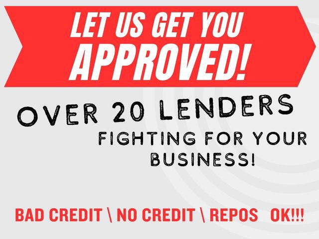 Used 2020 GMC Acadia SLE w/ Driver Convenience Package image 6