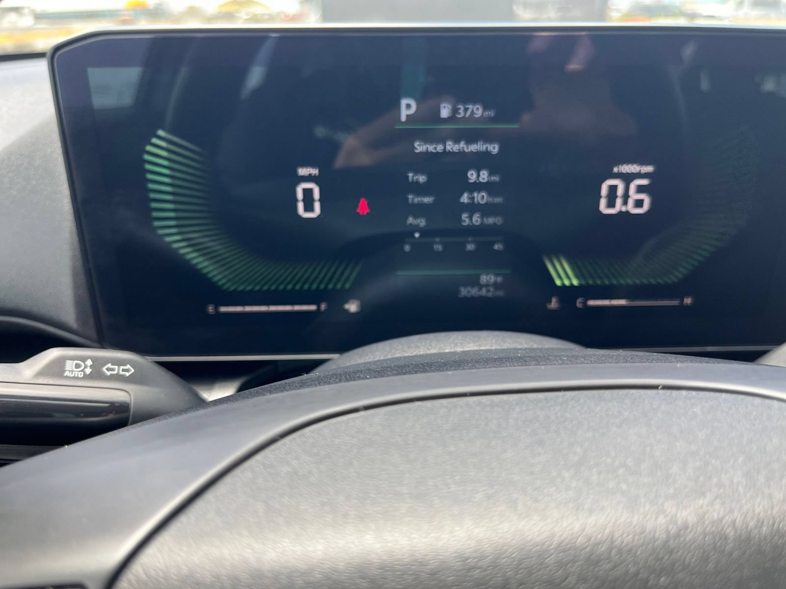 Used 2025 Kia K4 FWD image 62