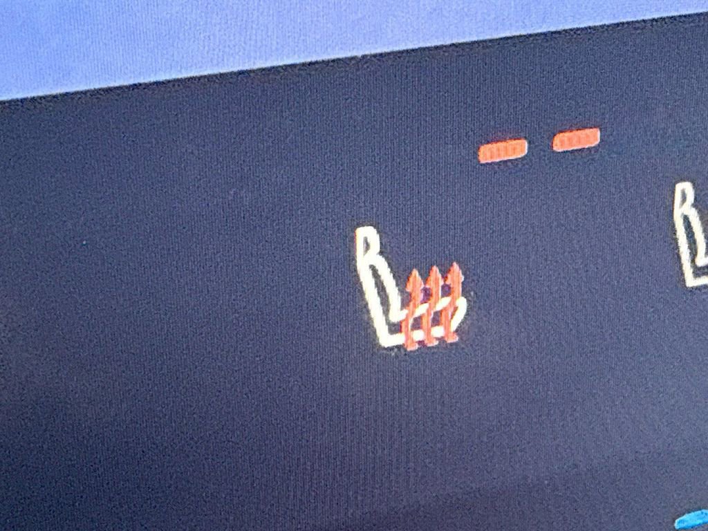 Used 2025 Lexus NX 350h 350h Premium image 19