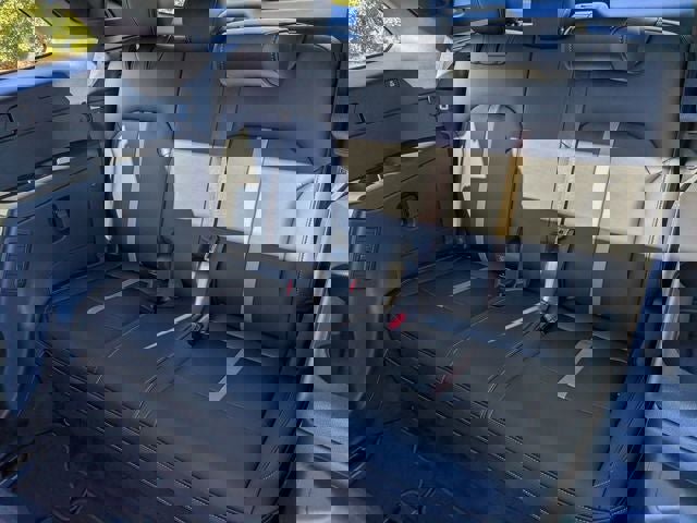 New 2026 MAZDA CX-90 3.3 Turbo w/ Premium Plus Pkg image 31