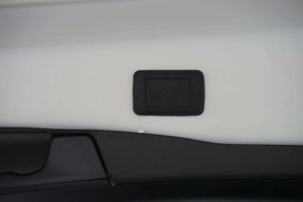 Certified 2024 Toyota RAV4 XLE image 35