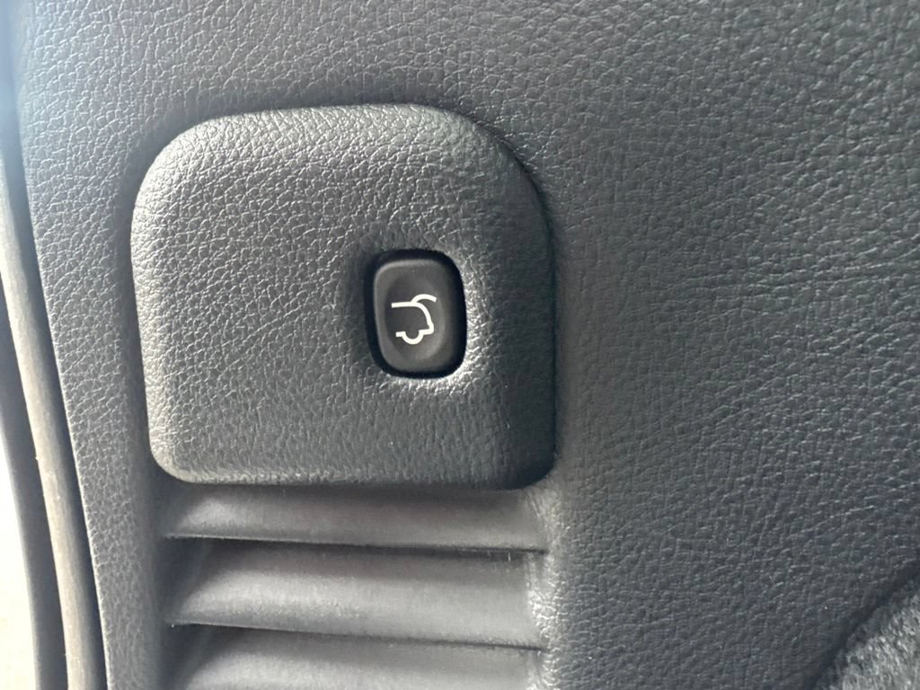 Used 2021 Jeep Grand Cherokee Summit AWD/4WD image 18