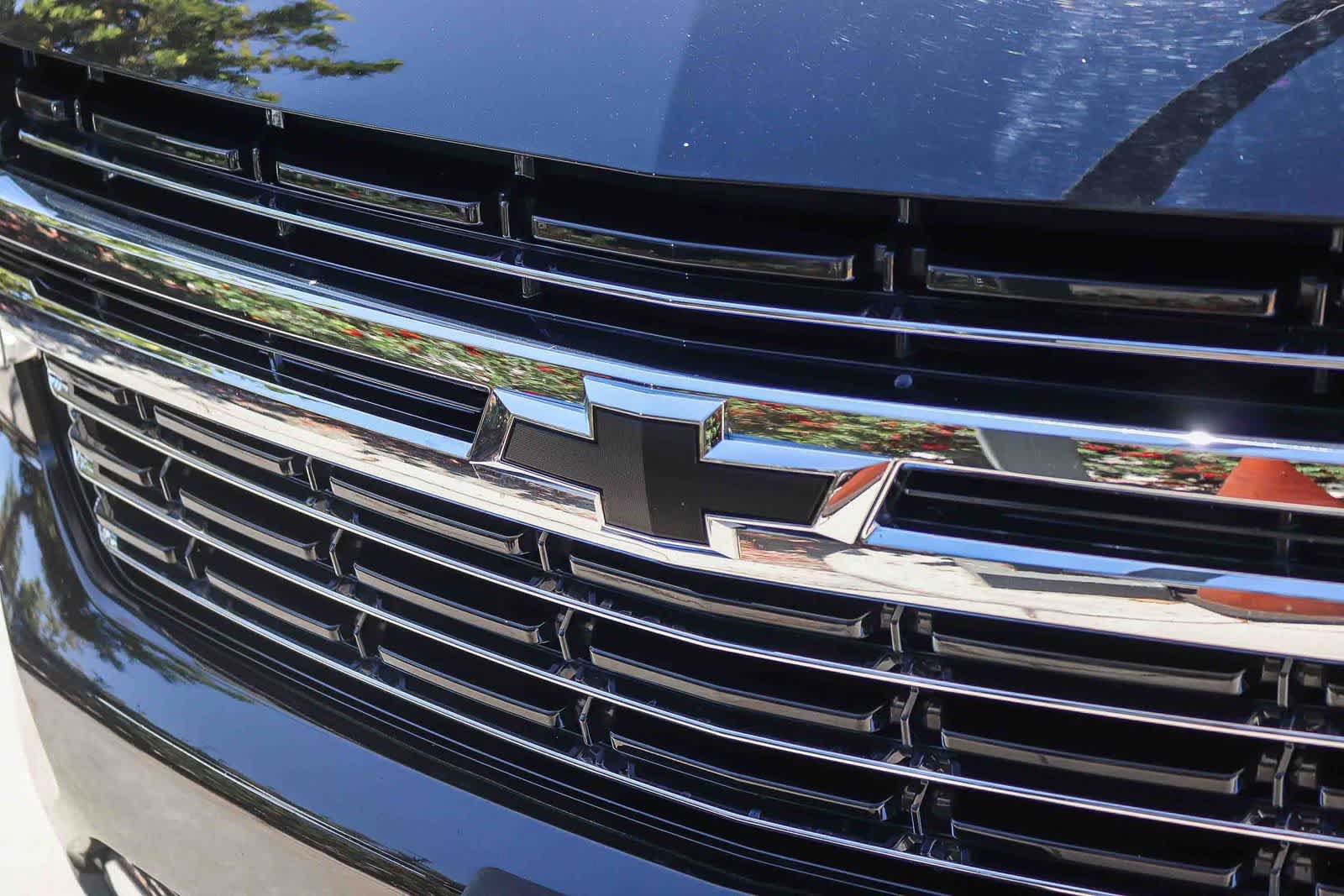 Used 2021 Chevrolet Tahoe LT RWD image 10