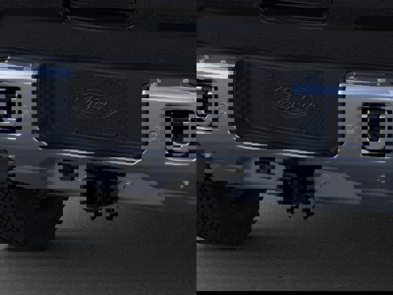 New 2025 Ford Bronco Sport Big Bend image 47