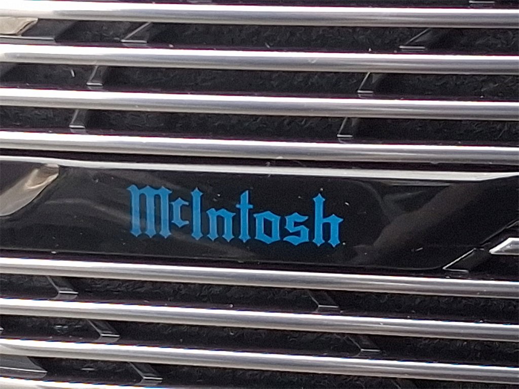 Used 2024 Jeep Grand Cherokee Overland image 25