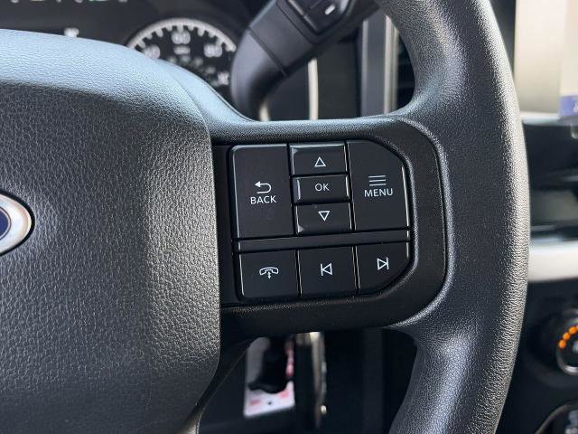 Certified 2023 Ford F150 XLT image 17